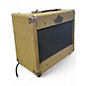 Used Washburn SOUTH SIDE JR Guitar Combo Amp