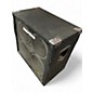 Used Hartke VX410 Bass Cabinet