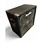Used Hartke VX410 Bass Cabinet