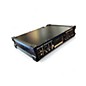 Used Hartke HA5000 Bass Amp Head