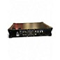 Used Hartke HA5000 Bass Amp Head
