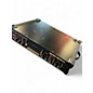 Used Hartke HA5000 Bass Amp Head