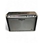 Used Behringer GX212 Guitar Cabinet thumbnail
