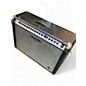 Used Behringer GX212 Guitar Cabinet