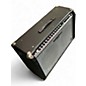 Used Behringer GX212 Guitar Cabinet