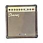 Used Ibanez TA20 Guitar Combo Amp thumbnail