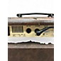 Used Ibanez TA20 Guitar Combo Amp