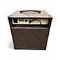 Used Ibanez TA20 Guitar Combo Amp