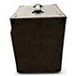 Used Ibanez TA20 Guitar Combo Amp