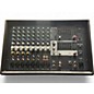 Used Yamaha EMX512SC Powered Mixer thumbnail