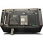 Used Yamaha EMX512SC Powered Mixer