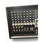 Used Yamaha EMX512SC Powered Mixer