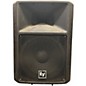 Used Electro-Voice SX300 12" 2-Way Unpowered Speaker thumbnail