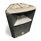Used Electro-Voice SX300 12" 2-Way Unpowered Speaker