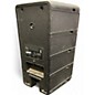 Used Electro-Voice SX300 12" 2-Way Unpowered Speaker
