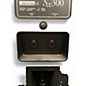 Used Electro-Voice SX300 12" 2-Way Unpowered Speaker