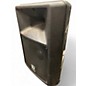 Used Electro-Voice SX300 12" 2-Way Unpowered Speaker