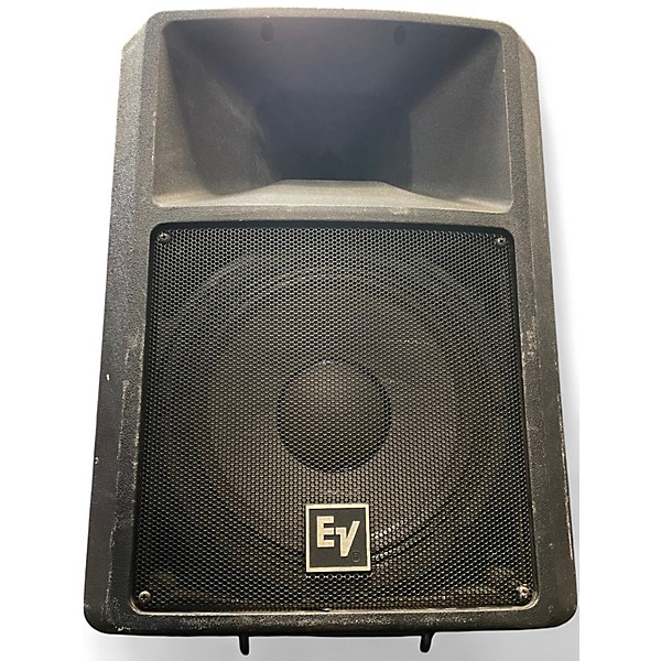 Used Electro-Voice SX200 12" 2-Way Unpowered Speaker