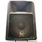 Used Electro-Voice SX200 12" 2-Way Unpowered Speaker thumbnail