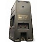 Used Electro-Voice SX200 12" 2-Way Unpowered Speaker