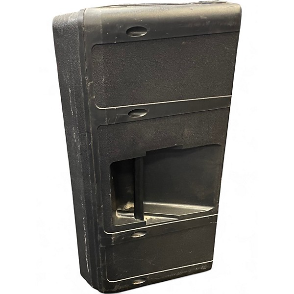 Used Electro-Voice SX200 12" 2-Way Unpowered Speaker