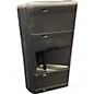 Used Electro-Voice SX200 12" 2-Way Unpowered Speaker