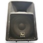 Used Electro-Voice SX200 12" 2-Way Unpowered Speaker thumbnail
