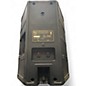 Used Electro-Voice SX200 12" 2-Way Unpowered Speaker