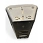 Used Electro-Voice SX200 12" 2-Way Unpowered Speaker