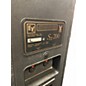 Used Electro-Voice SX200 12" 2-Way Unpowered Speaker