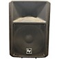 Used Electro-Voice SX300 12" 2-Way Unpowered Speaker thumbnail