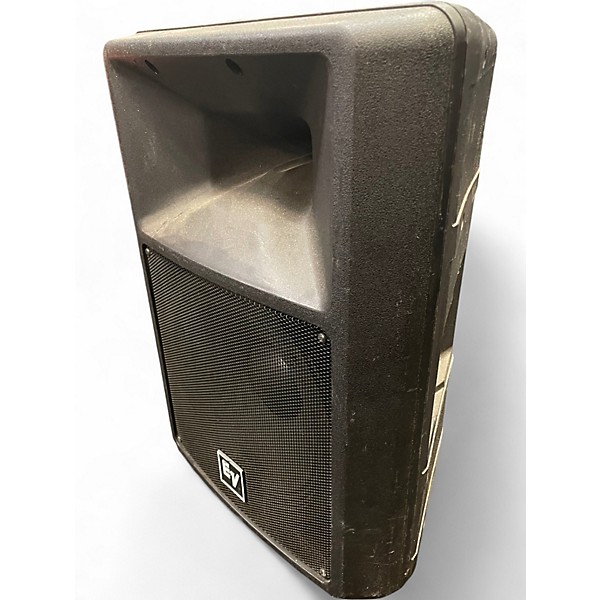 Used Electro-Voice SX300 12" 2-Way Unpowered Speaker
