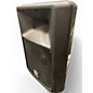 Used Electro-Voice SX300 12" 2-Way Unpowered Speaker
