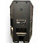 Used Electro-Voice SX300 12" 2-Way Unpowered Speaker