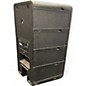 Used Electro-Voice SX300 12" 2-Way Unpowered Speaker