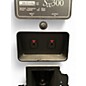 Used Electro-Voice SX300 12" 2-Way Unpowered Speaker