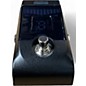Used KORG PB01 Pitchblack Chromatic Tuner Pedal