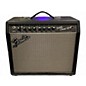 Used Fender Super Champ XD 15W 1x8 Guitar Combo Amp thumbnail