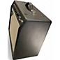 Used Fender Super Champ XD 15W 1x8 Guitar Combo Amp