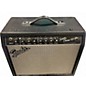 Used Fender Super Champ XD 15W 1x8 Guitar Combo Amp
