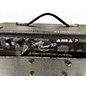 Used Fender Super Champ XD 15W 1x8 Guitar Combo Amp
