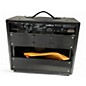 Used Fender Super Champ XD 15W 1x8 Guitar Combo Amp