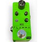 Used Flamma FC05 Effect Processor thumbnail