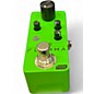 Used Flamma FC05 Effect Processor