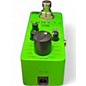 Used Flamma FC05 Effect Processor