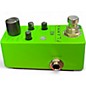 Used Flamma FC05 Effect Processor