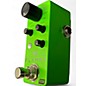 Used Flamma FC05 Effect Processor