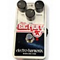 Used Electro-Harmonix Big Muff Nano PI Effect Pedal thumbnail