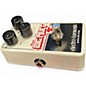 Used Electro-Harmonix Big Muff Nano PI Effect Pedal