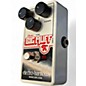 Used Electro-Harmonix Big Muff Nano PI Effect Pedal